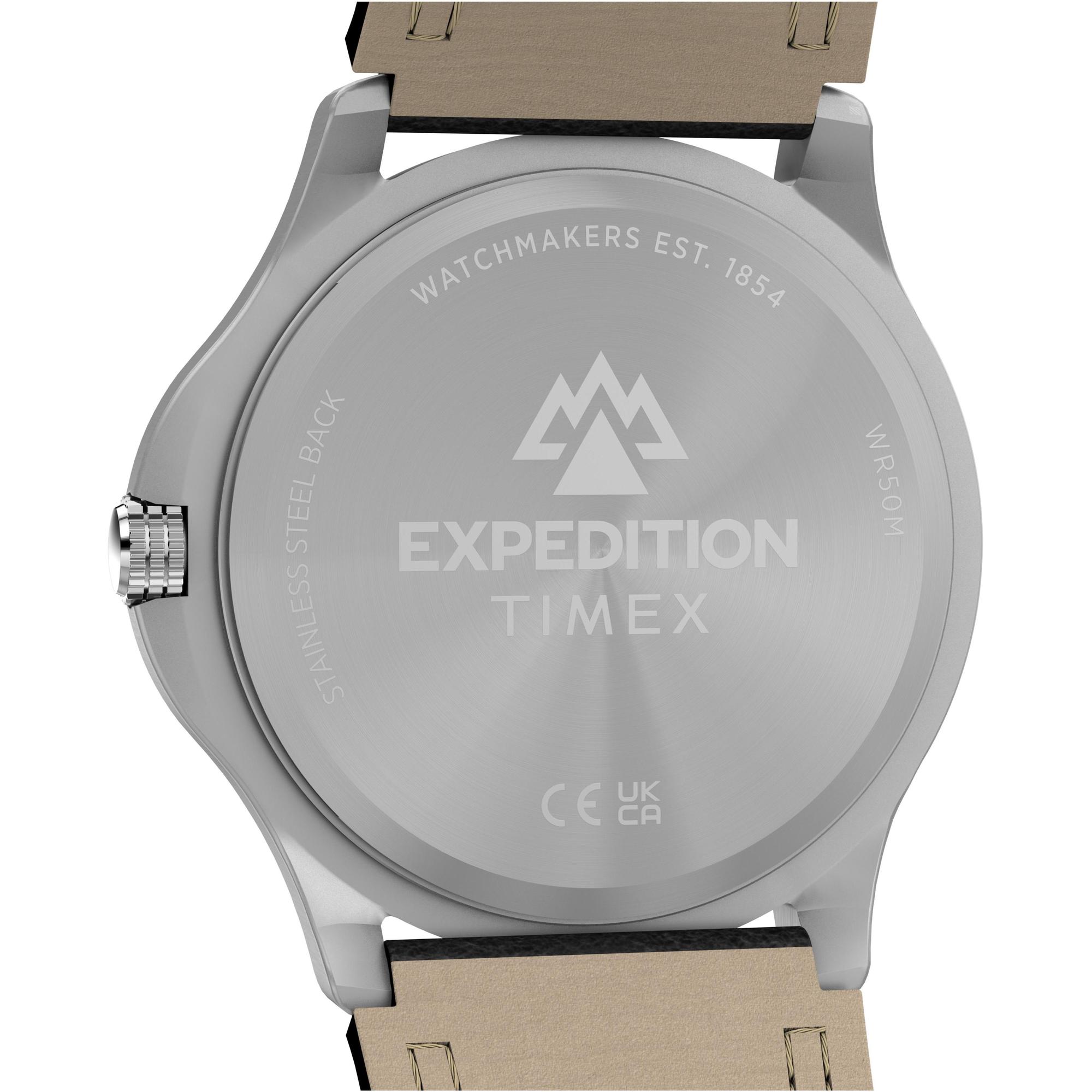 Timex TW4B35600 zegarek