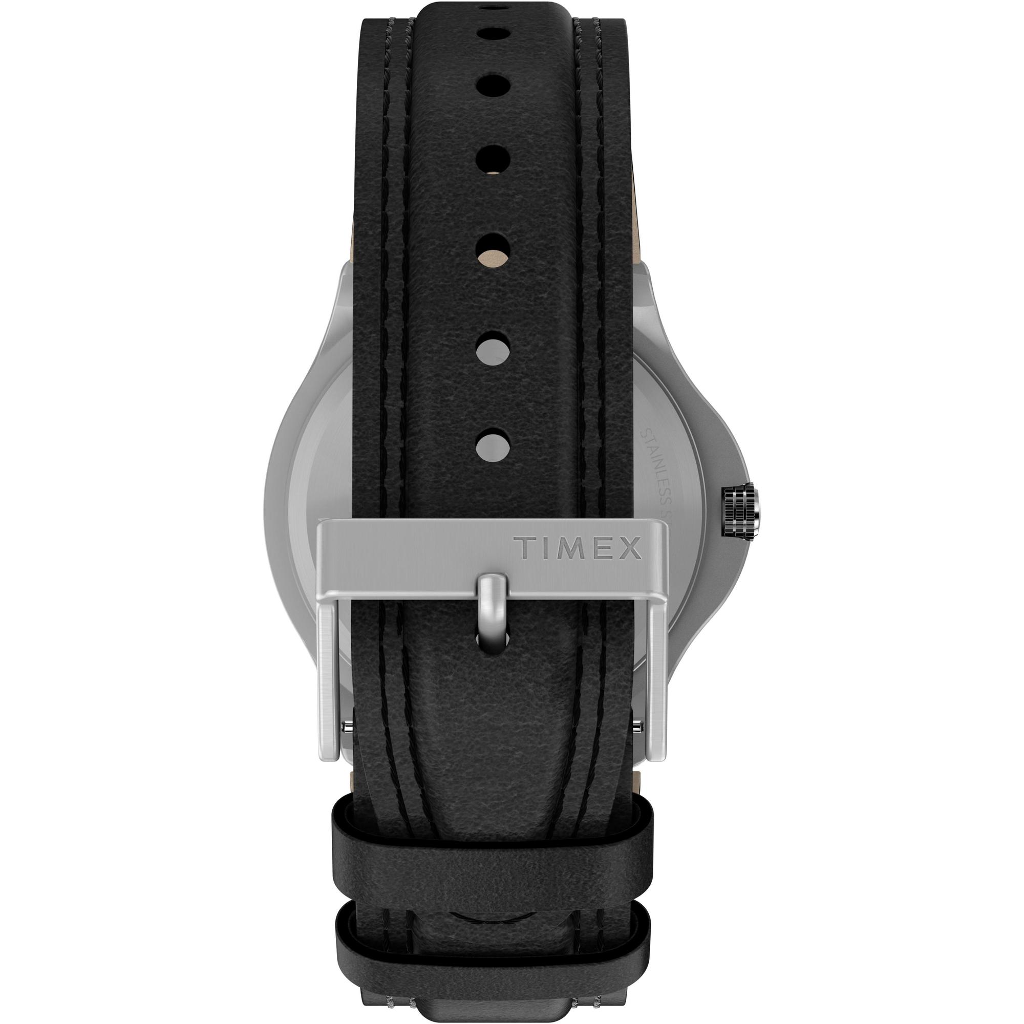 Timex TW4B35600 zegarek