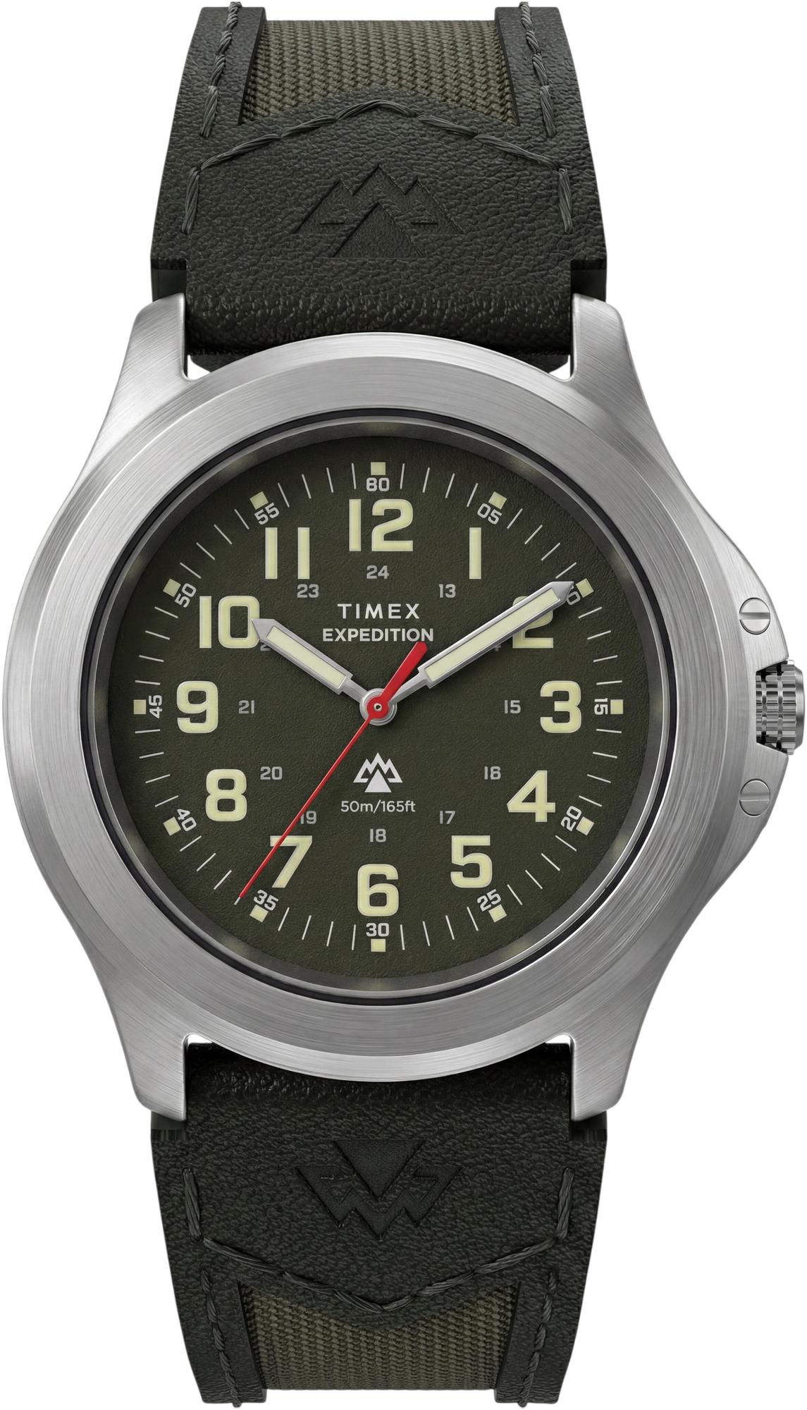 Zegarek Timex TW4B35700