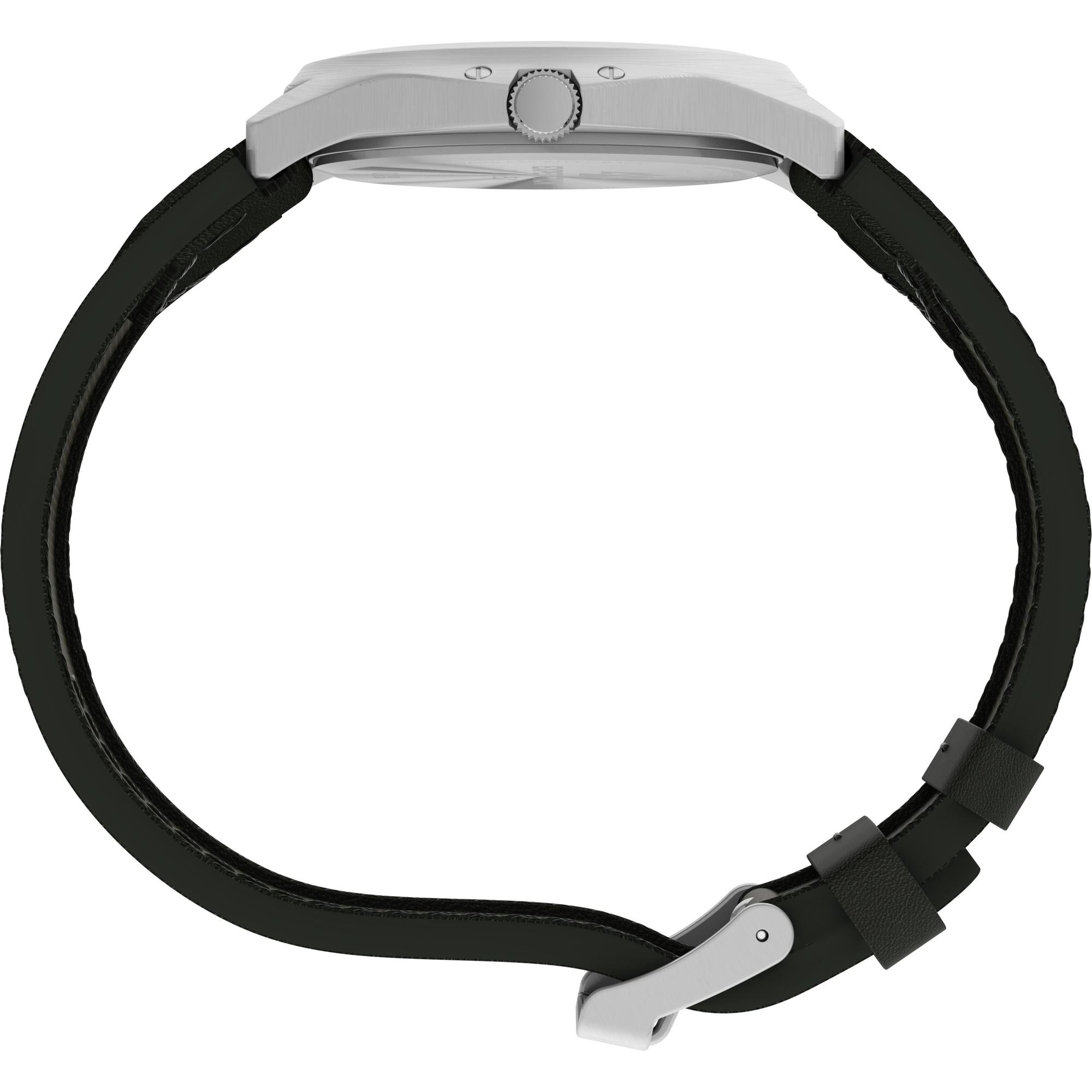 Timex TW4B35700 zegarek