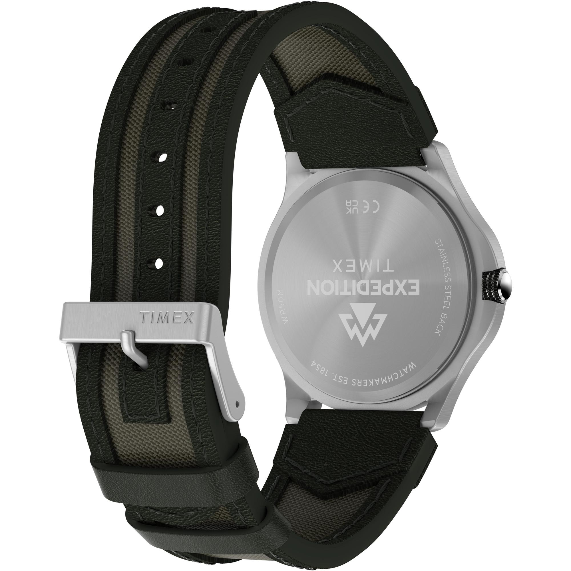 Timex TW4B35700 zegarek
