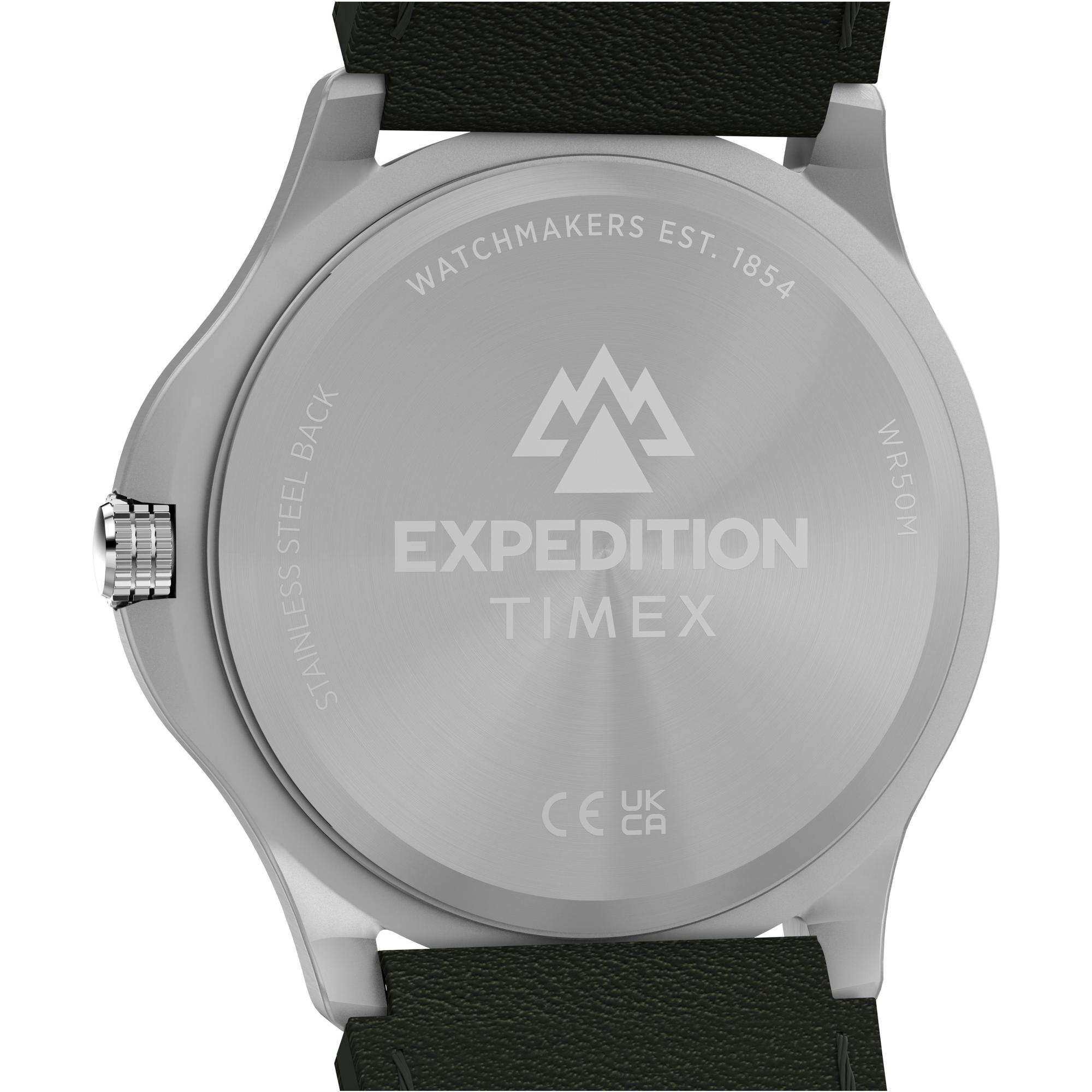 Timex TW4B35700 zegarek