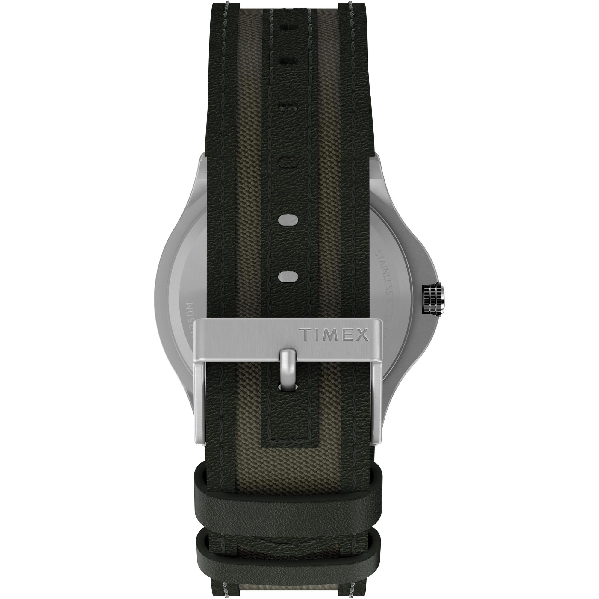 Timex TW4B35700 zegarek