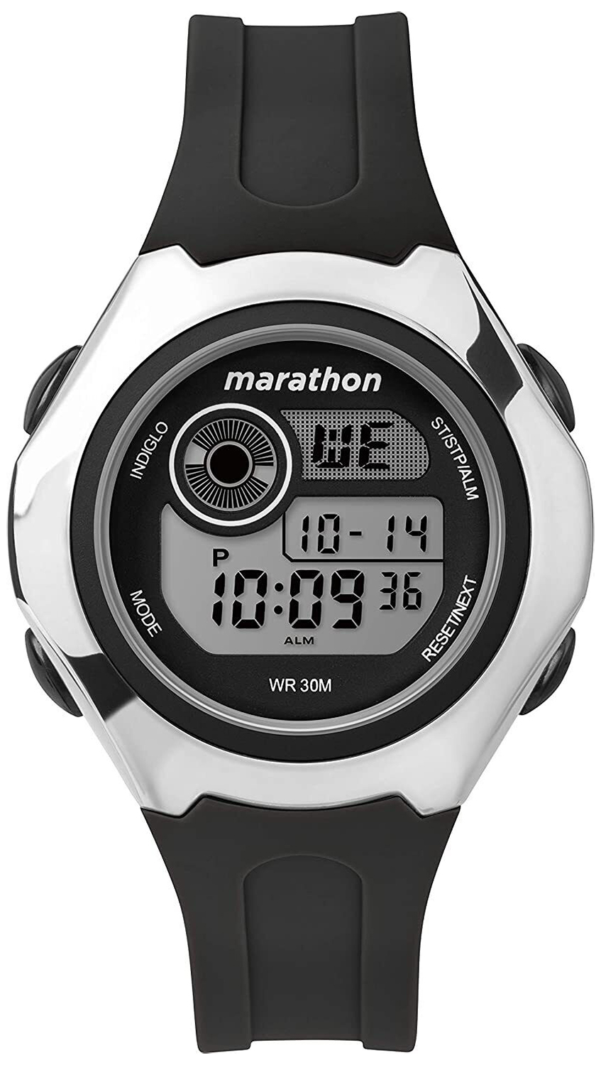 Marathon Timex TW5M32600 