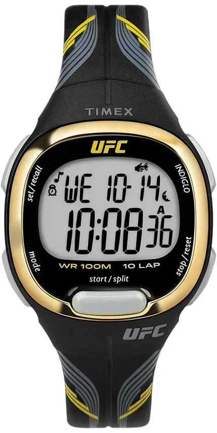 Timex TW5M52000 - zdjęcie 1
