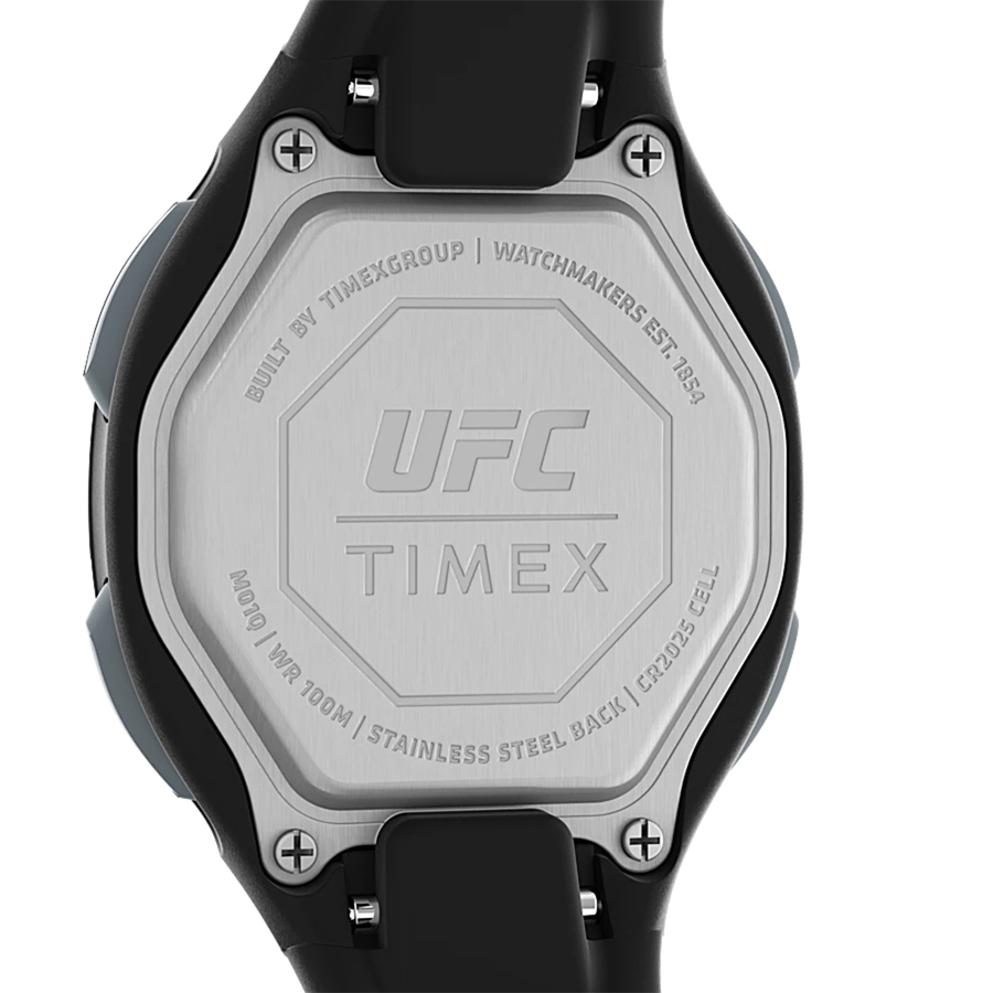 Timex TW5M52000 zegarek - miniatura 4