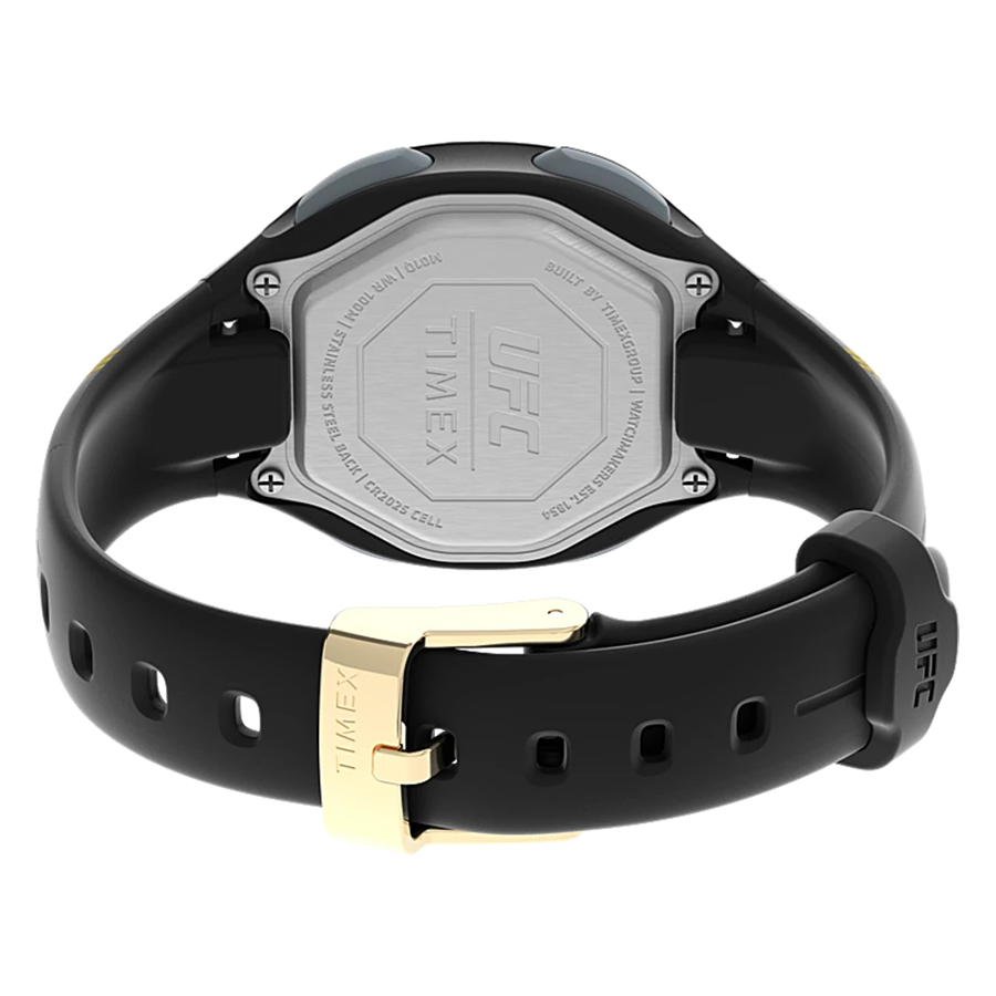 Timex TW5M52000 zegarek - miniatura 5
