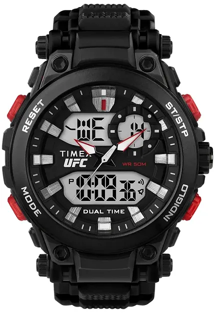 Timex TW5M52800 - zdjęcie 1