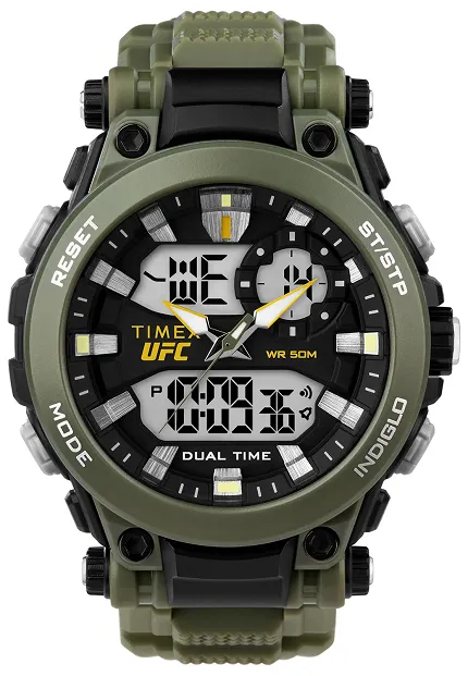Timex TW5M52900