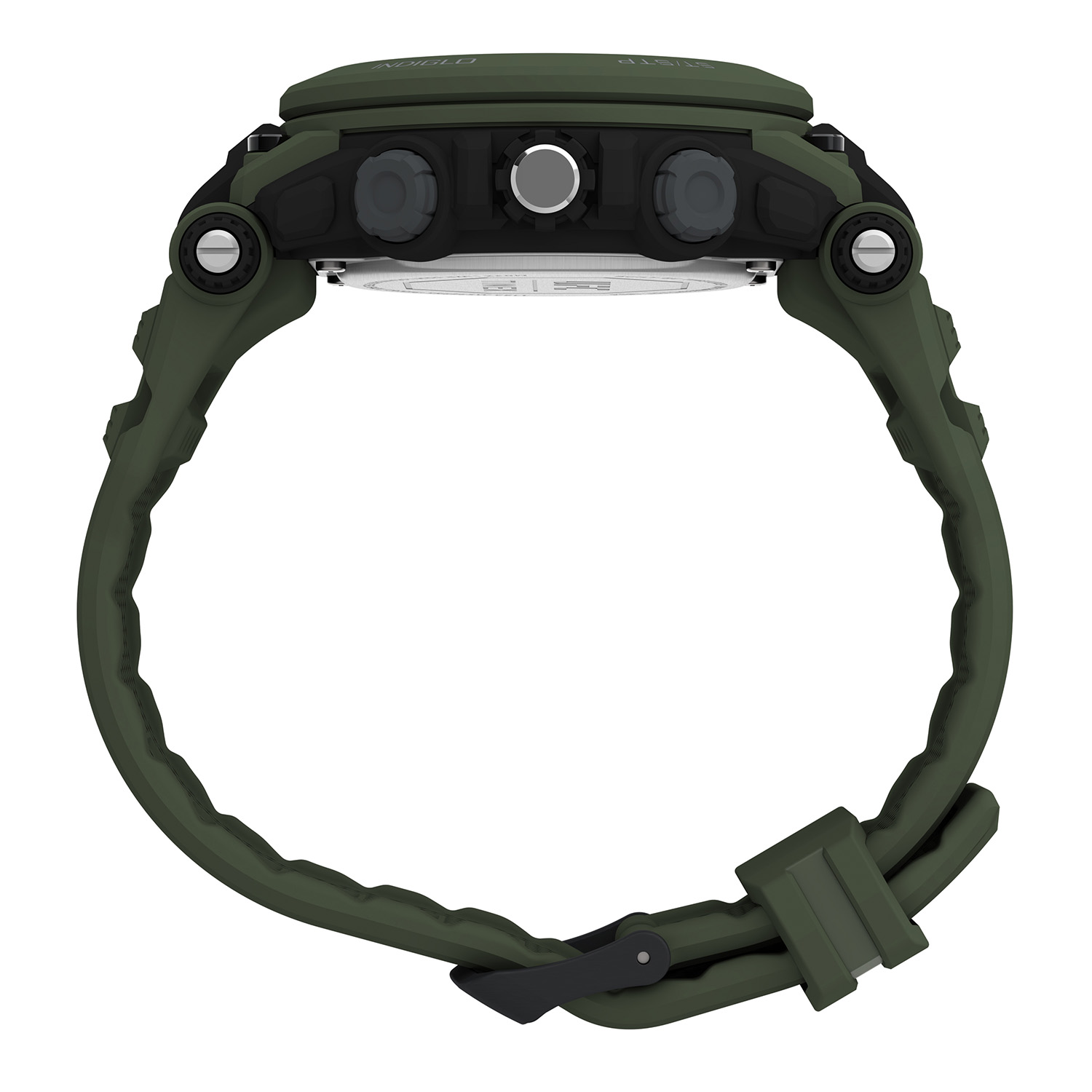 Timex TW5M52900 zegarek