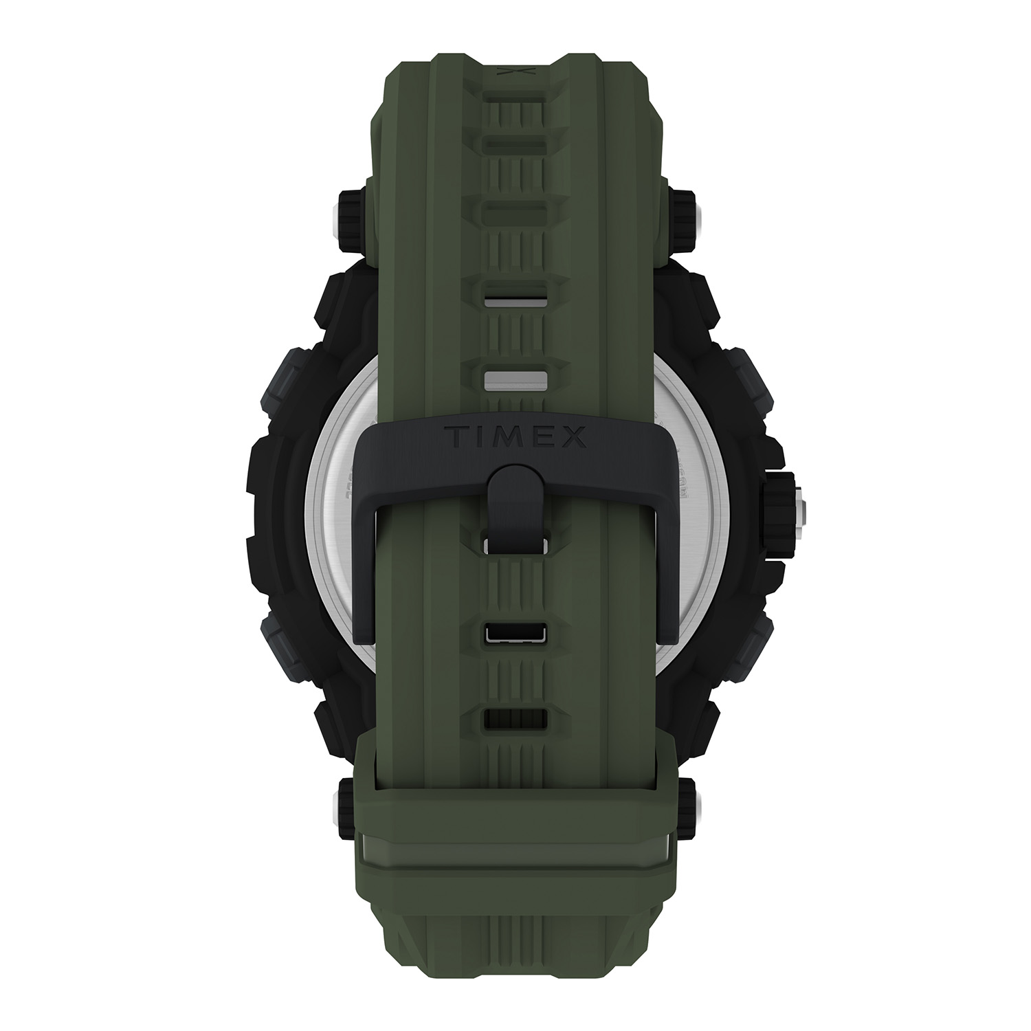 Timex TW5M52900 zegarek