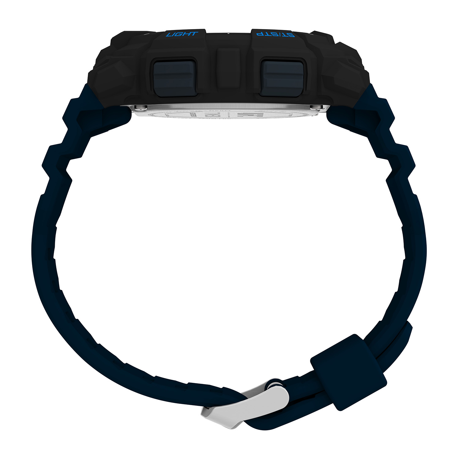 Timex TW5M53500 zegarek - miniatura 2