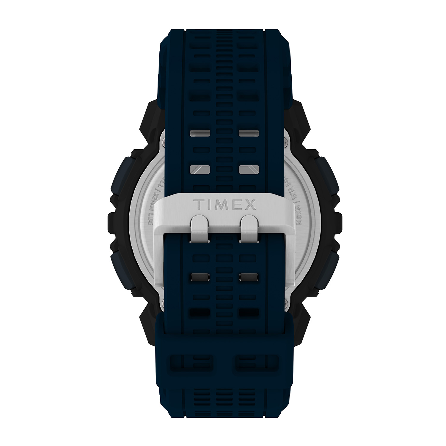 Timex TW5M53500 zegarek - miniatura 3