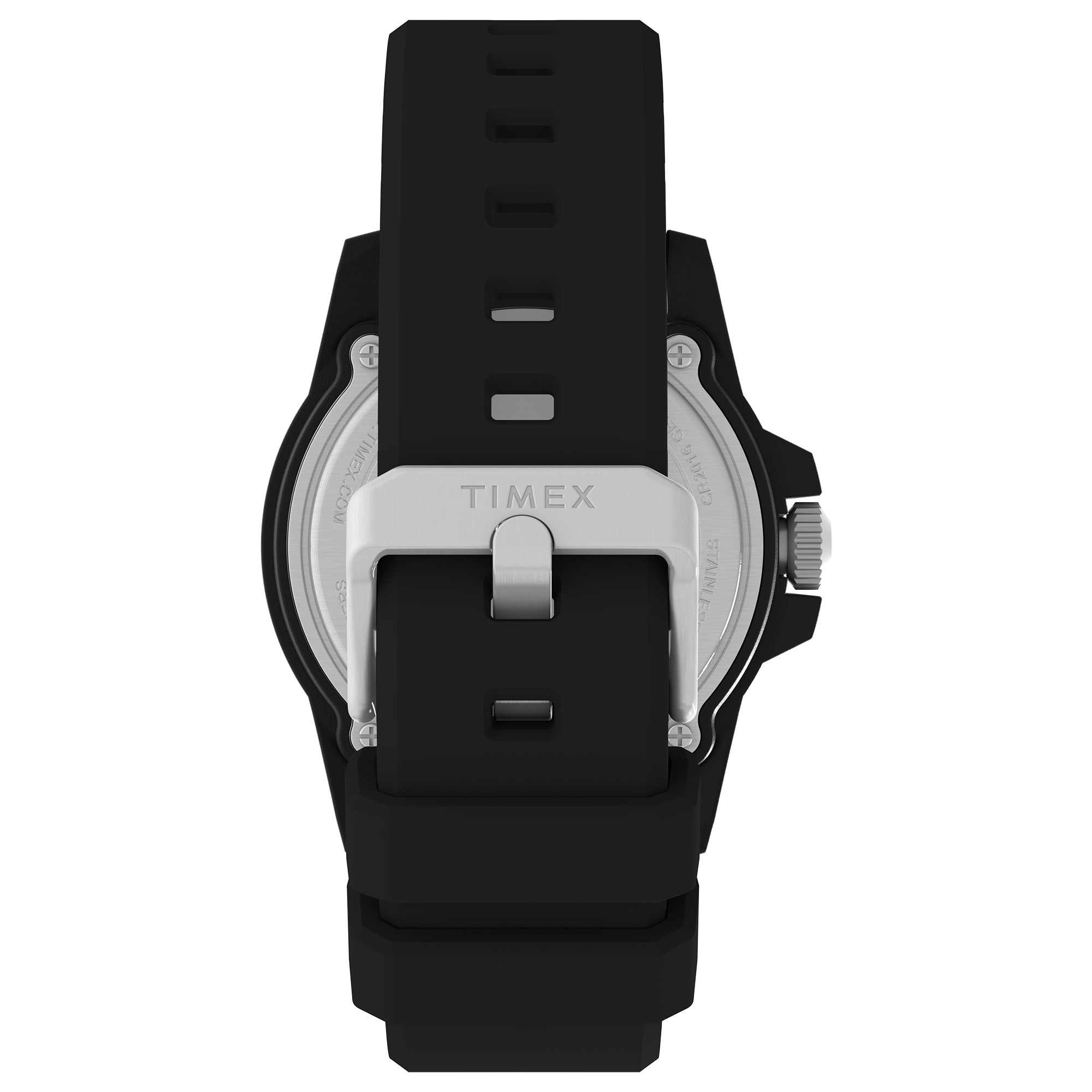 Timex TW5M61200 zegarek