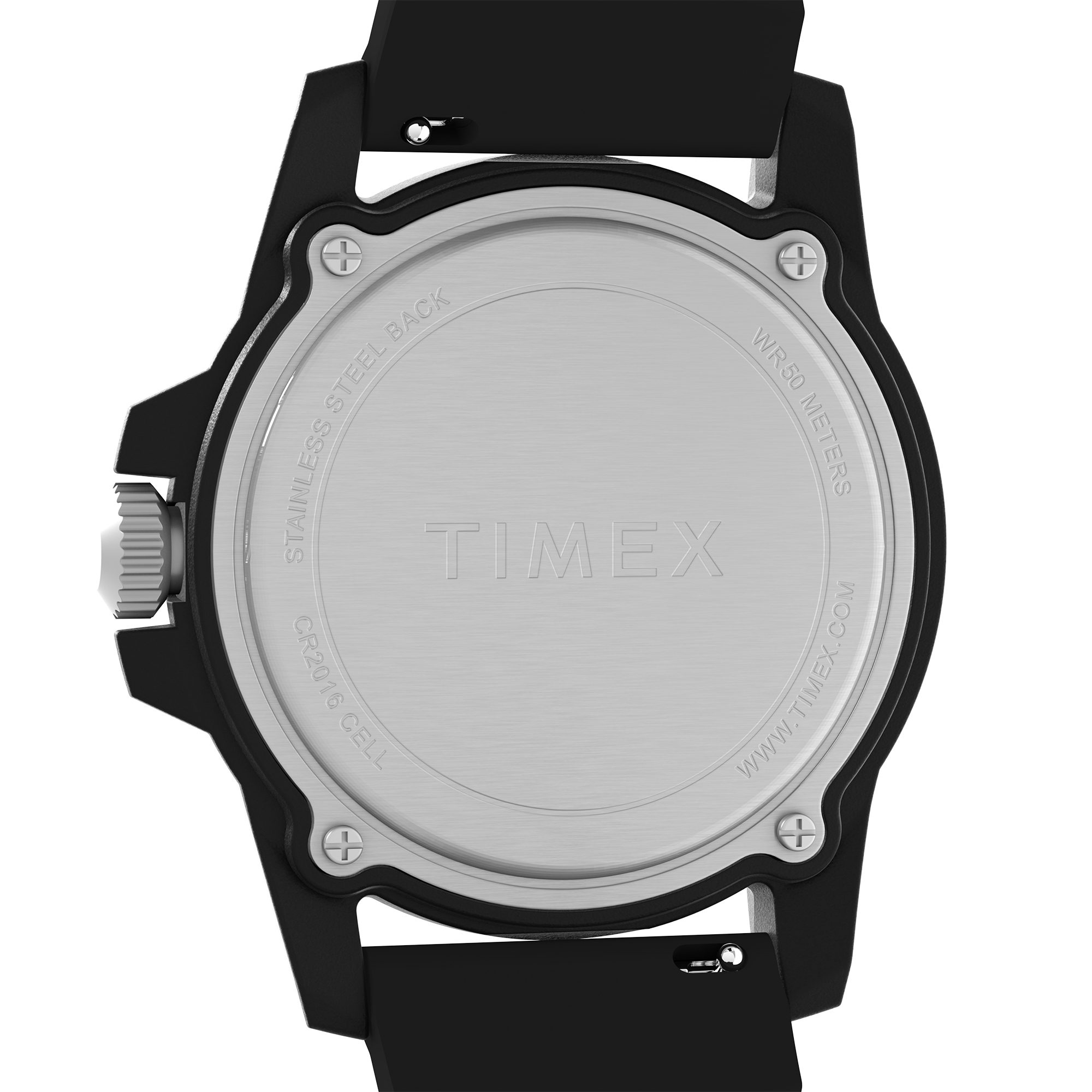 Timex TW5M61200 zegarek