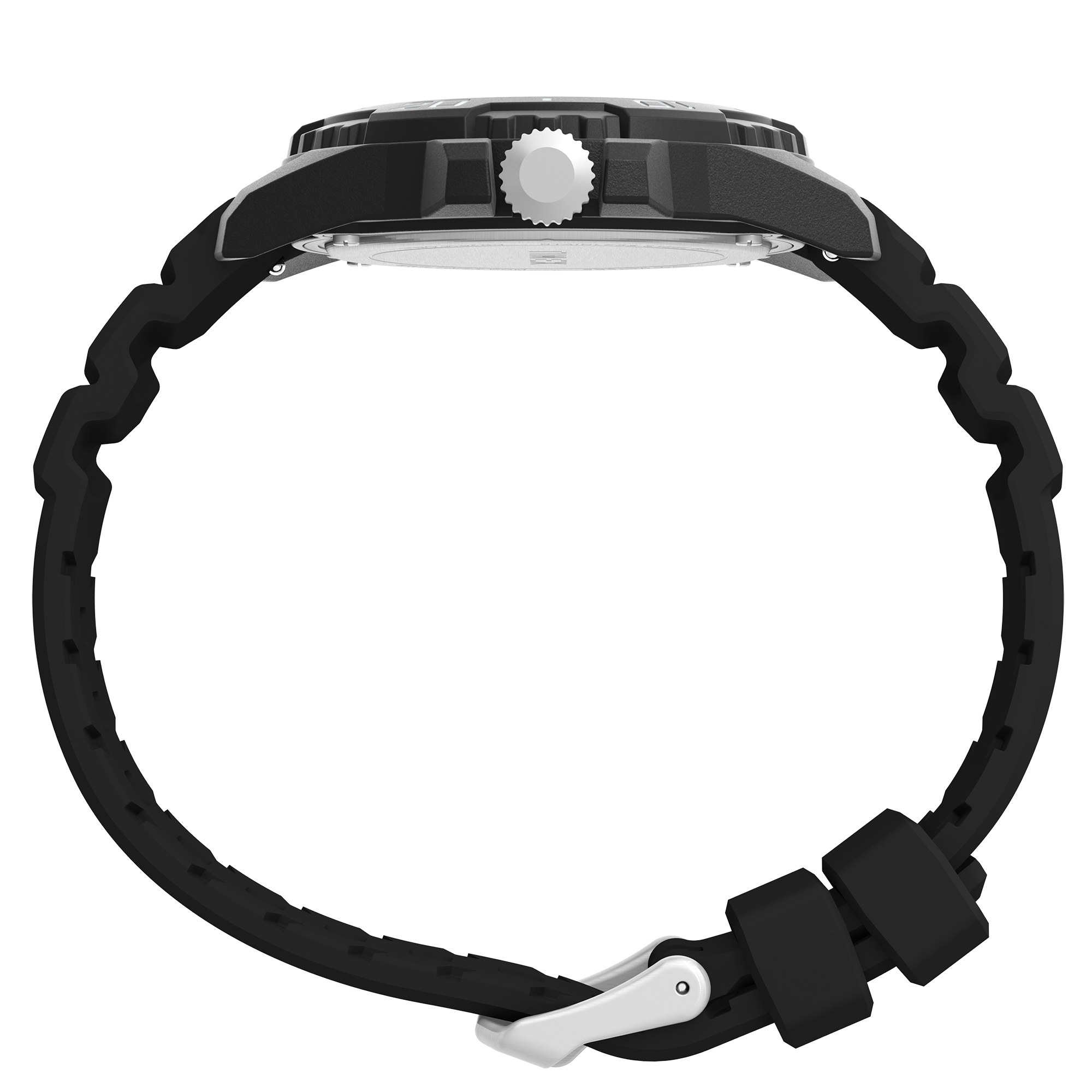 Timex TW5M61200 zegarek