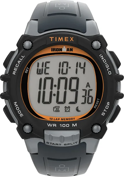 Timex TW5M64500 - zdjęcie 1