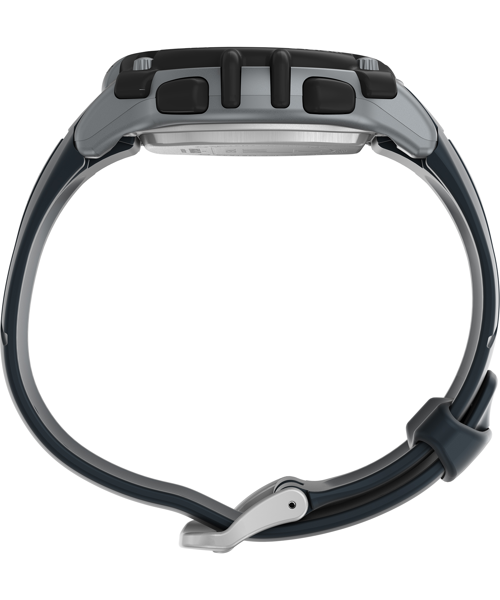 Timex TW5M64500 zegarek - miniatura 8