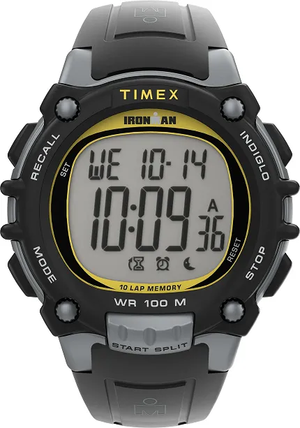 Timex TW5M64600