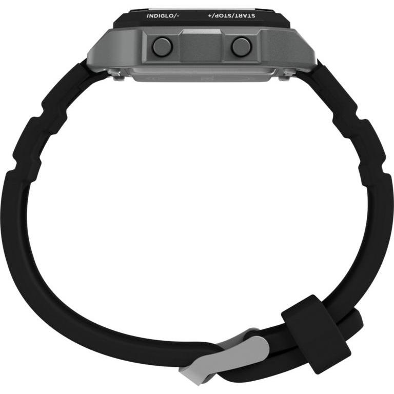 Timex TW5M68800 zegarek