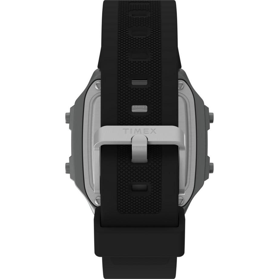 Timex TW5M68800 zegarek
