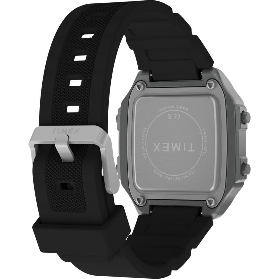 Timex TW5M68800 zegarek