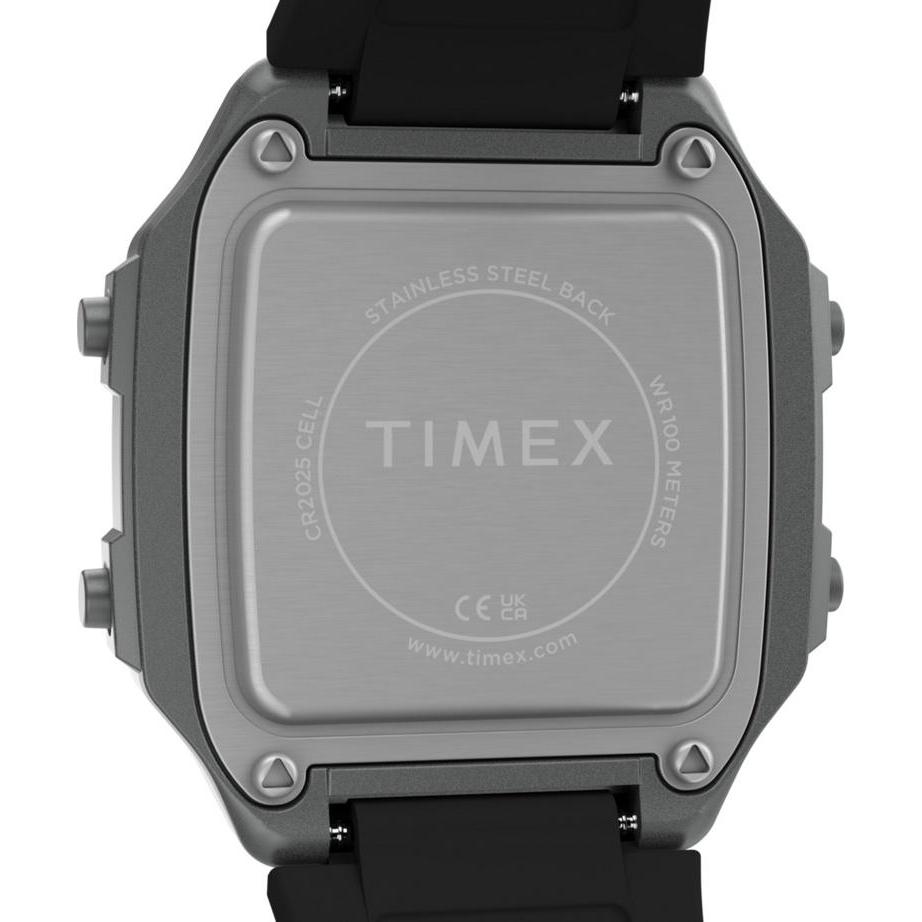 Timex TW5M68800 zegarek
