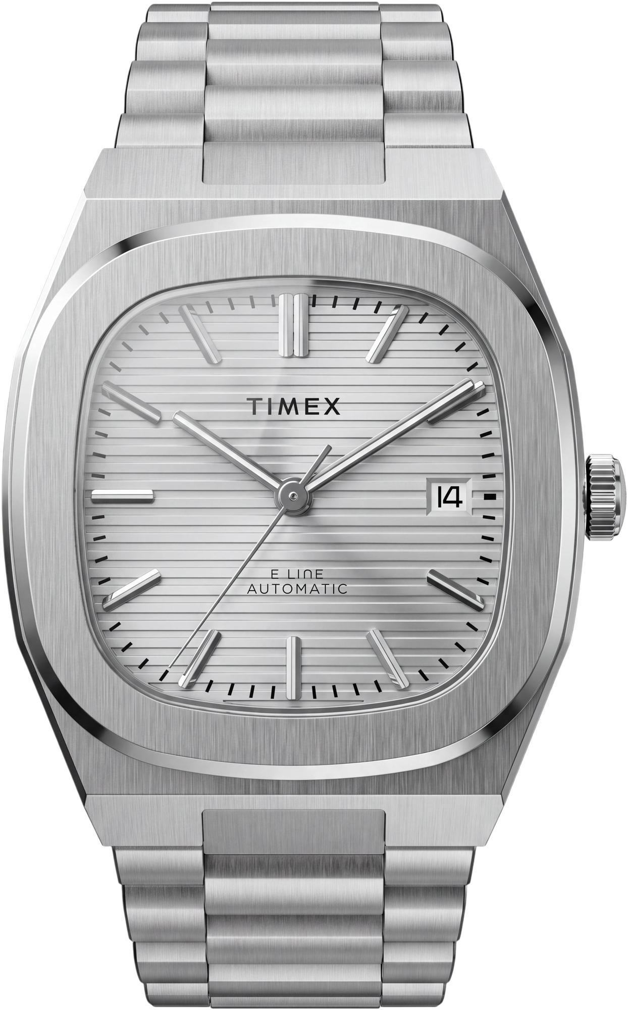 Zegarek Timex TW6A00500