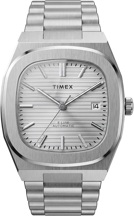 Timex TW6A00500
