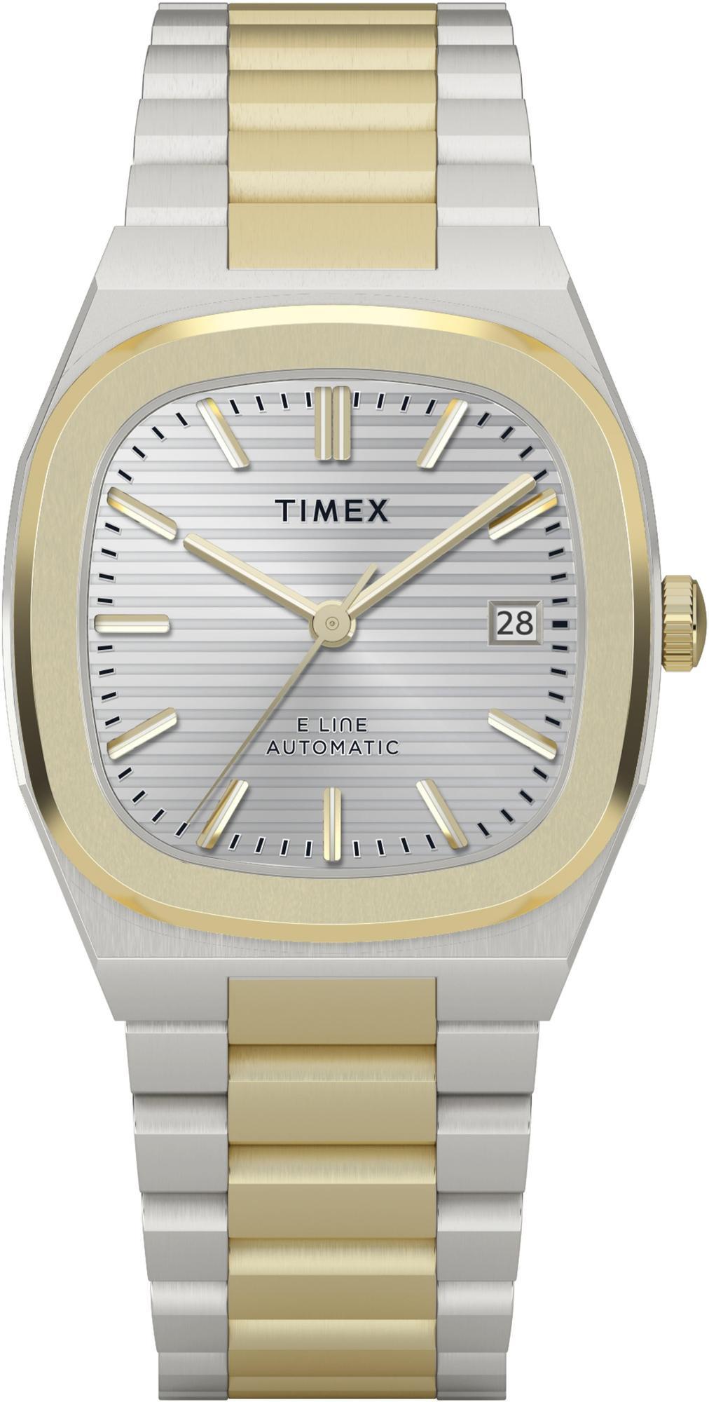 Zegarek Timex TW6A00600