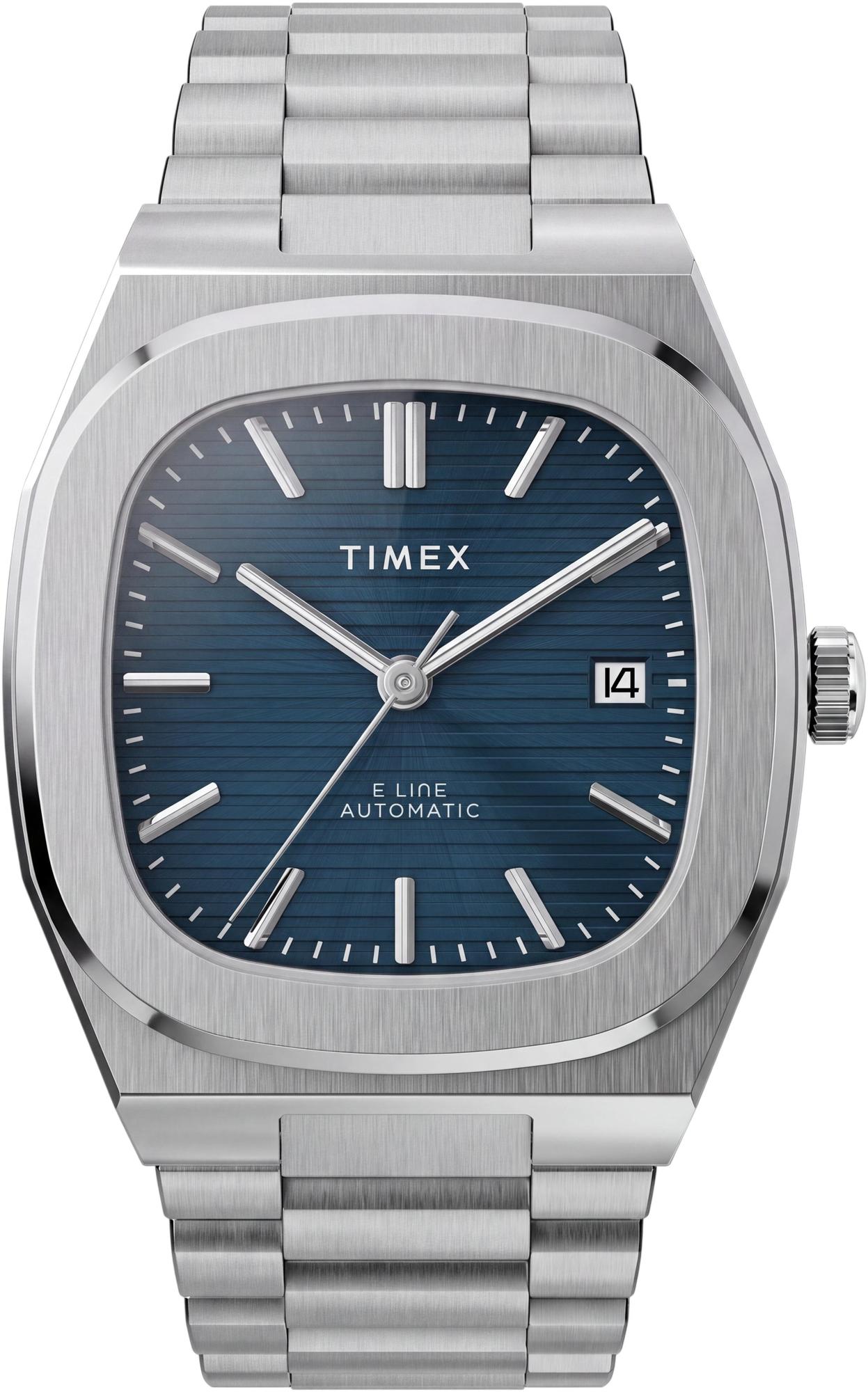 Timex TW6A00700