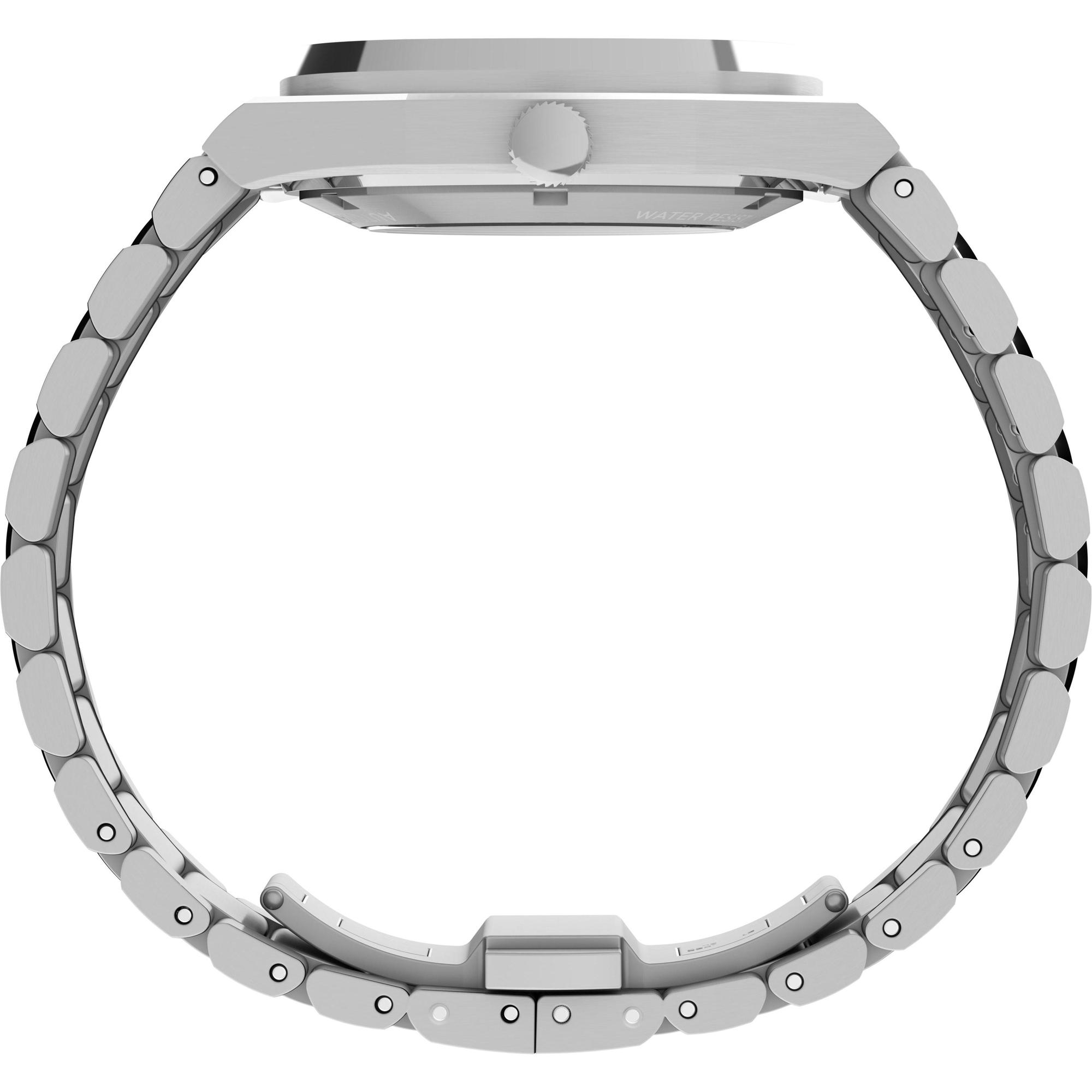 Timex TW6A00700 zegarek