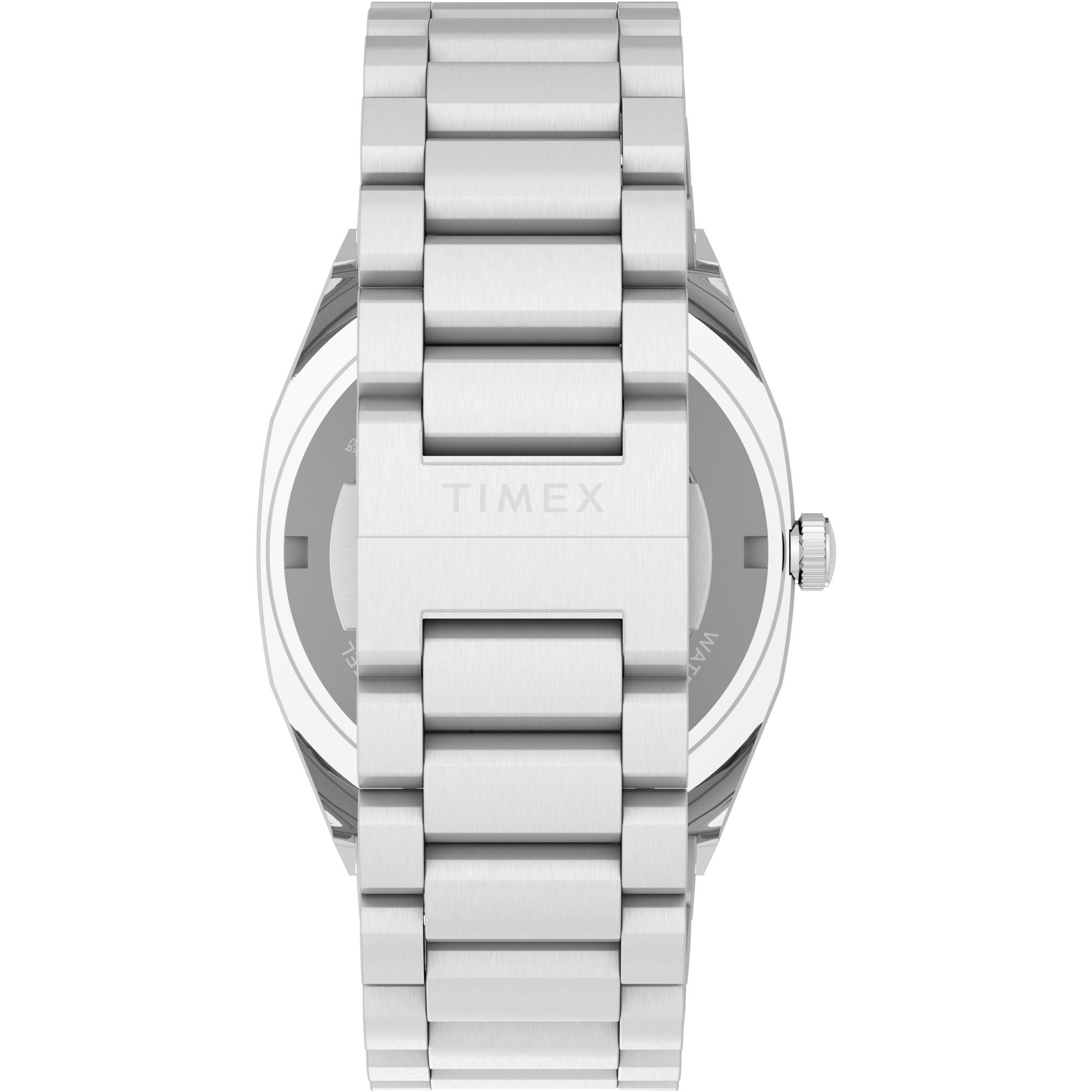 Timex TW6A00700 zegarek