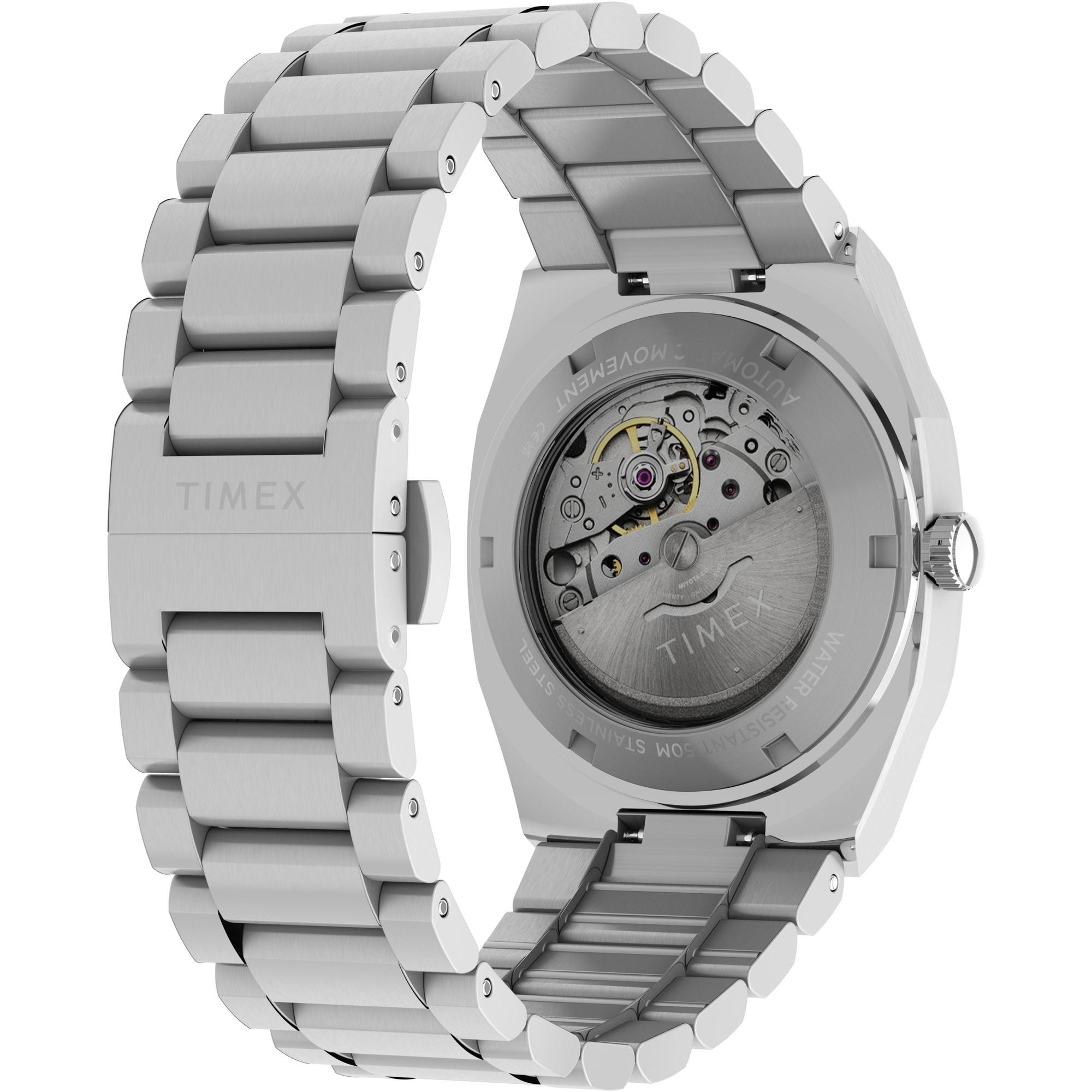 Timex TW6A00700 zegarek