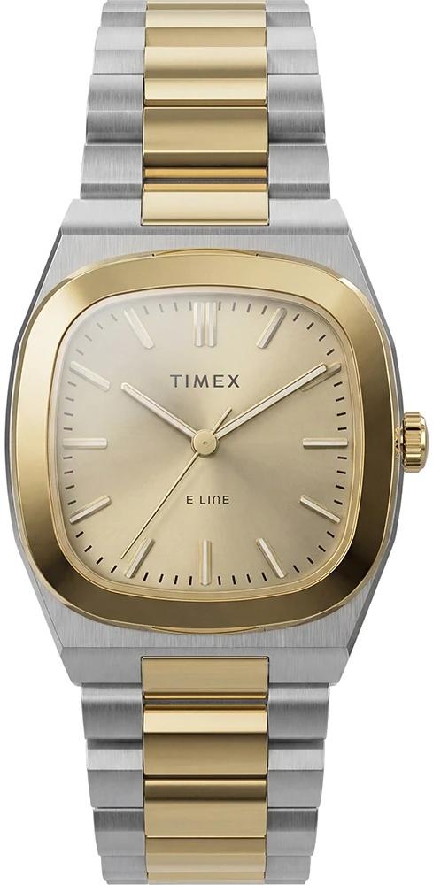 Zegarek Timex TW6A00800