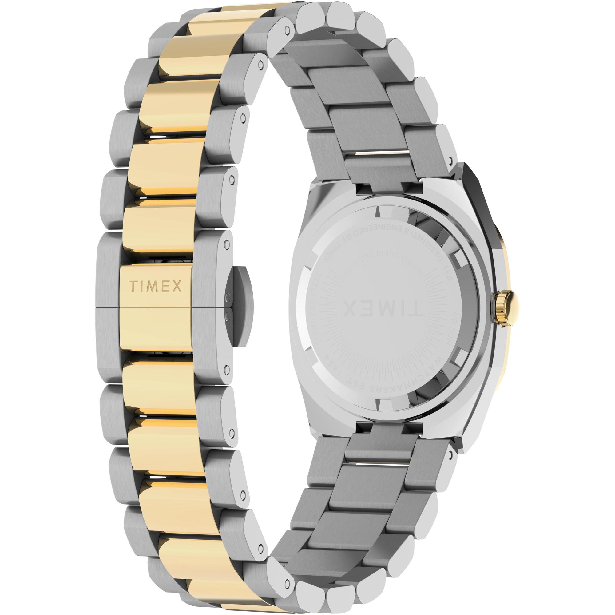 Timex TW6A00800 zegarek - miniatura 5