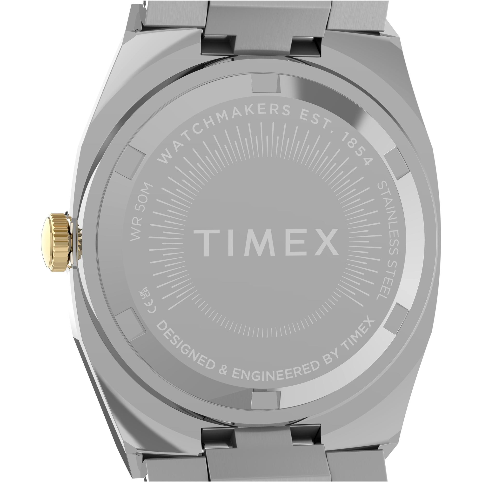 Timex TW6A00800 zegarek - miniatura 6