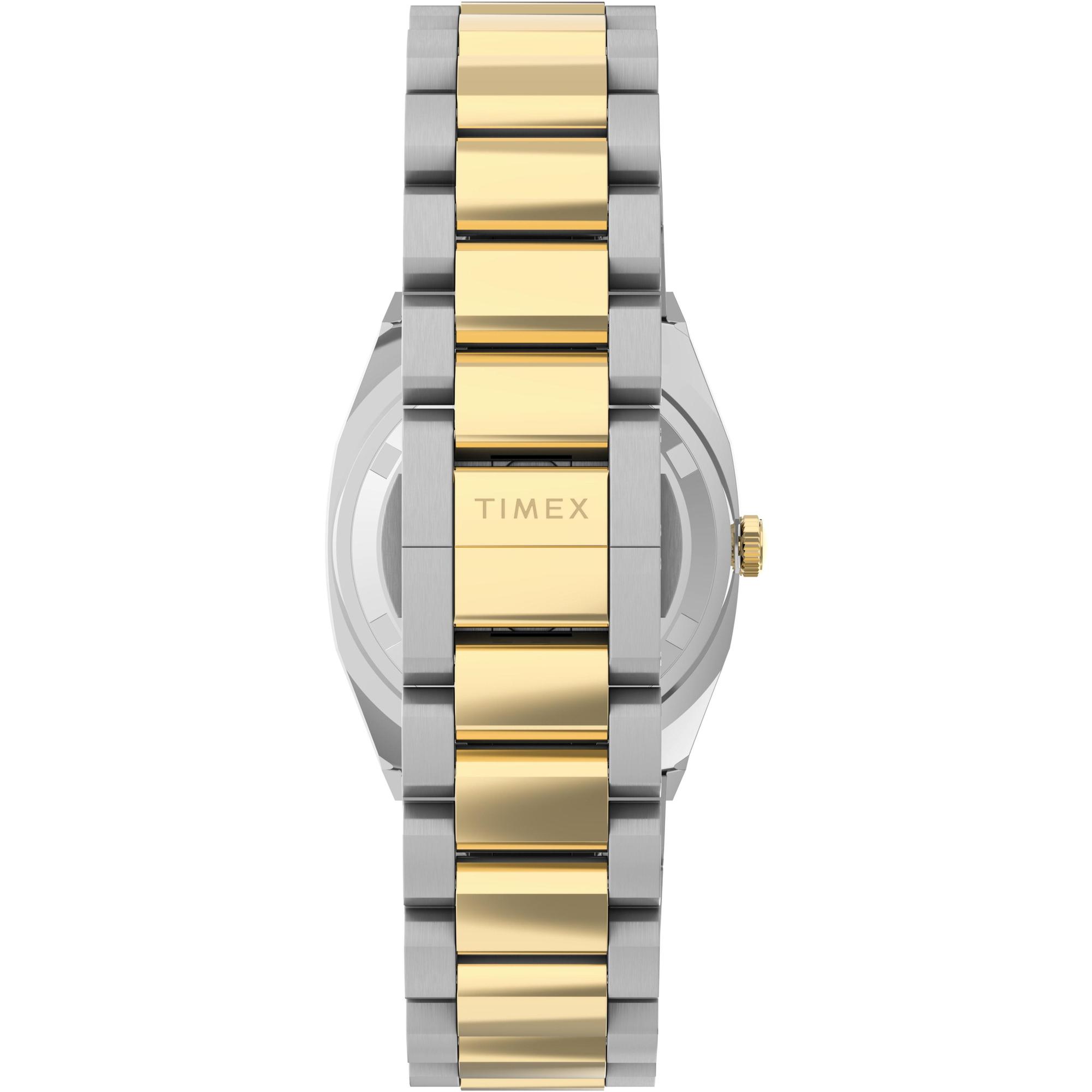 Timex TW6A00800 zegarek - miniatura 7