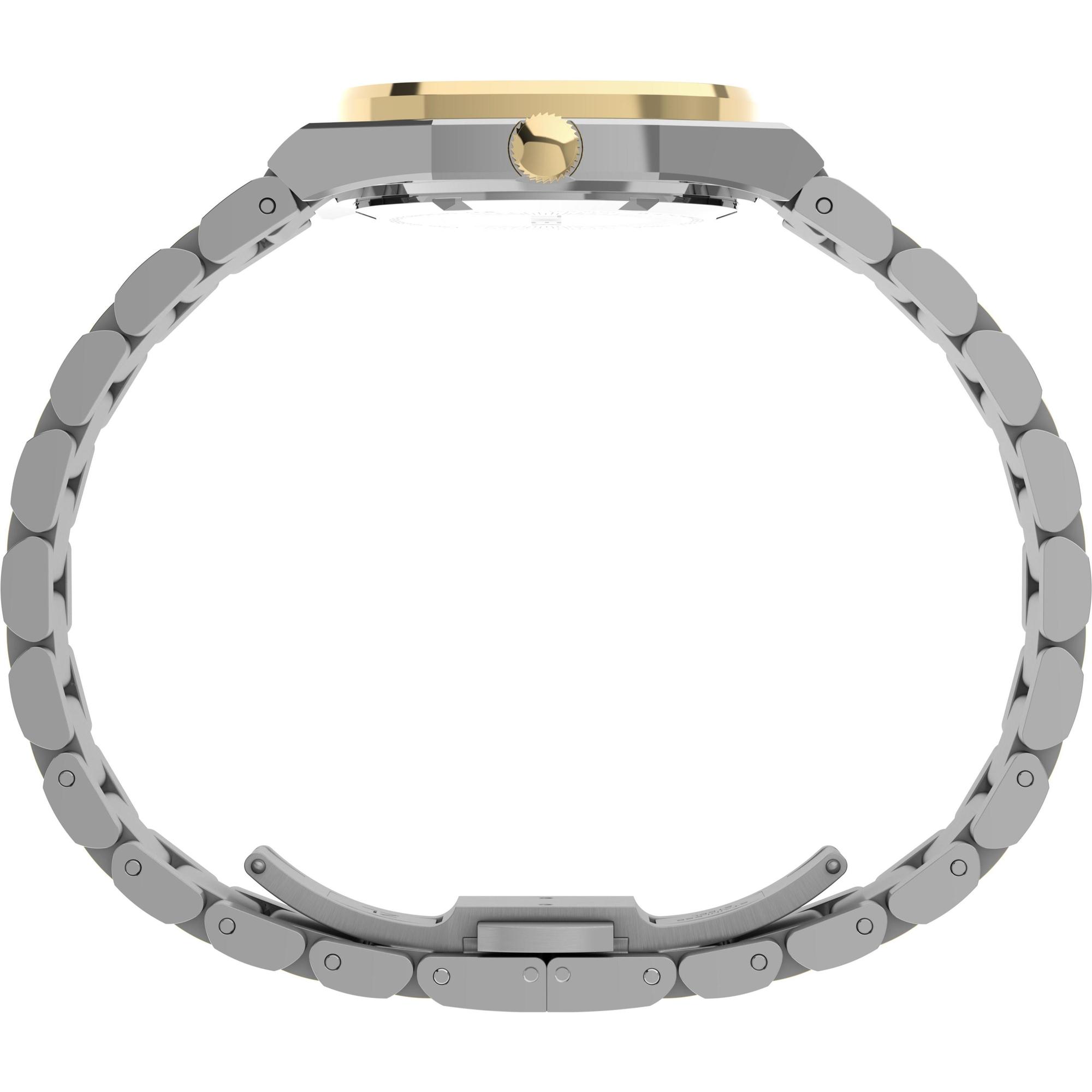 Timex TW6A00800 zegarek - miniatura 8