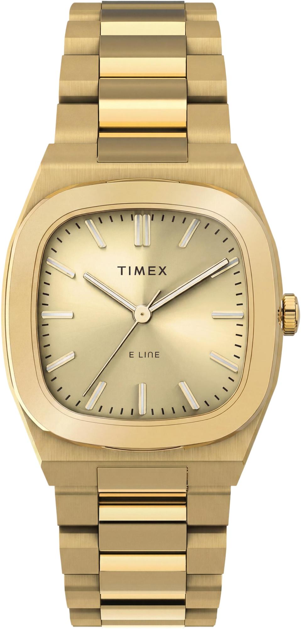 Timex TW6A00900 - miniatura 1