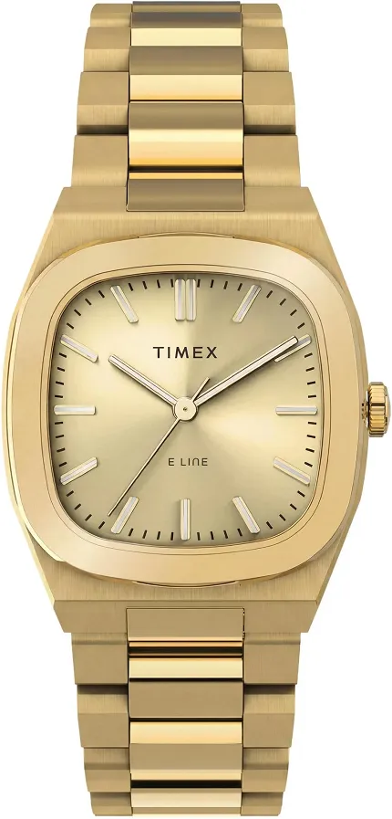 Timex TW6A00900 - zdjęcie 1