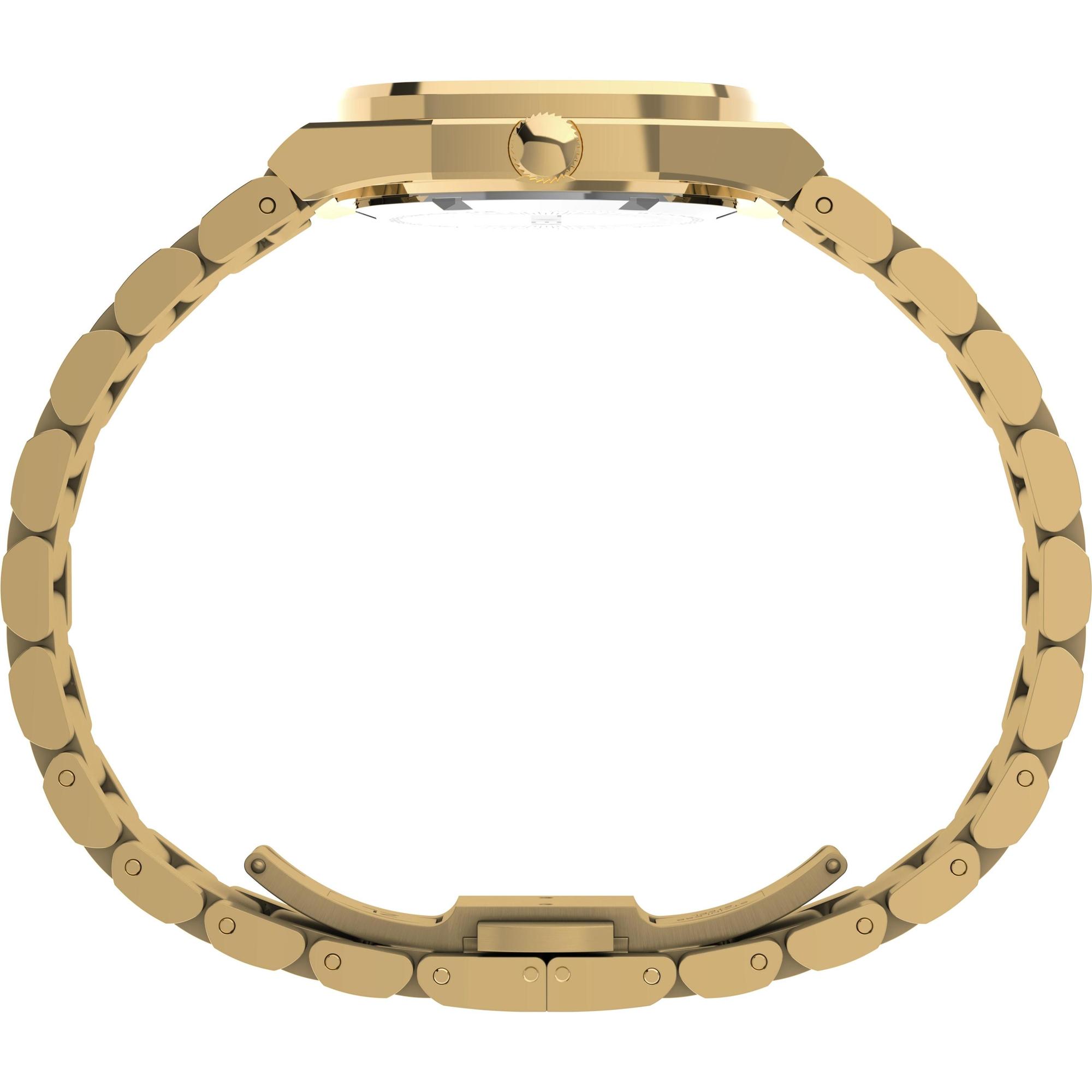 Timex TW6A00900 zegarek - miniatura 5