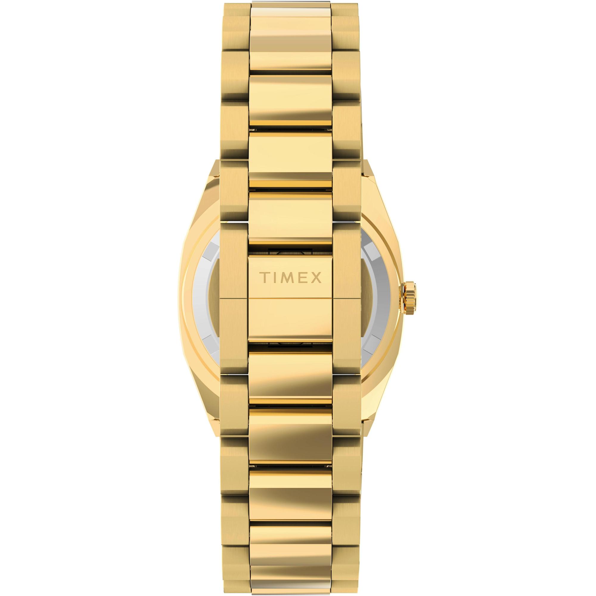 Timex TW6A00900 zegarek - miniatura 6