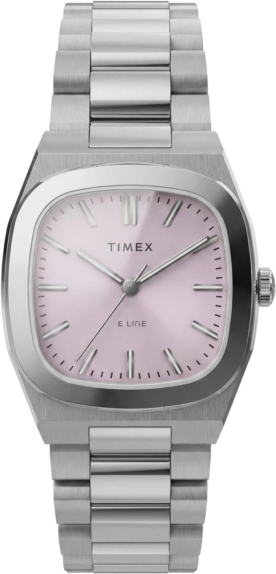 Zegarek Timex TW6A01000