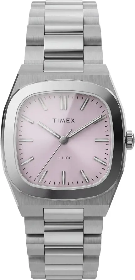 Timex TW6A01000 - zdjęcie 1