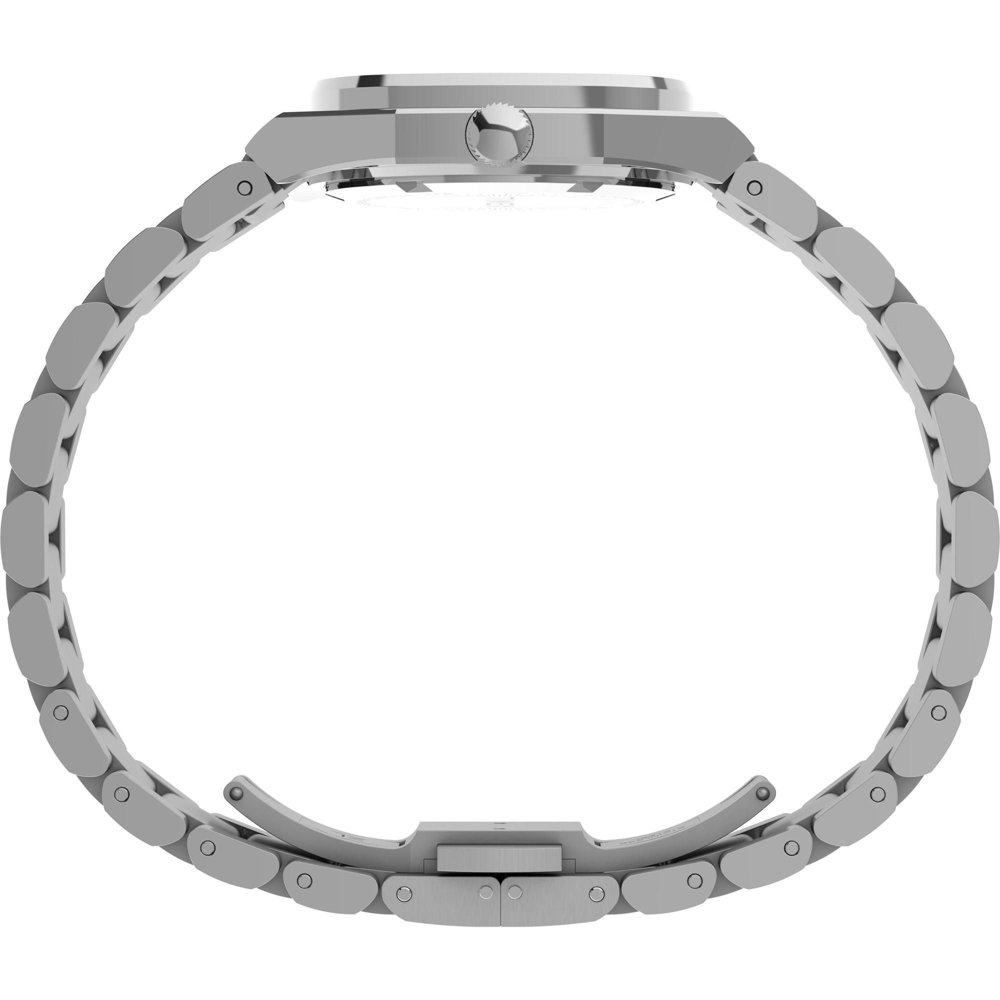 Timex TW6A01000 zegarek - miniatura 5