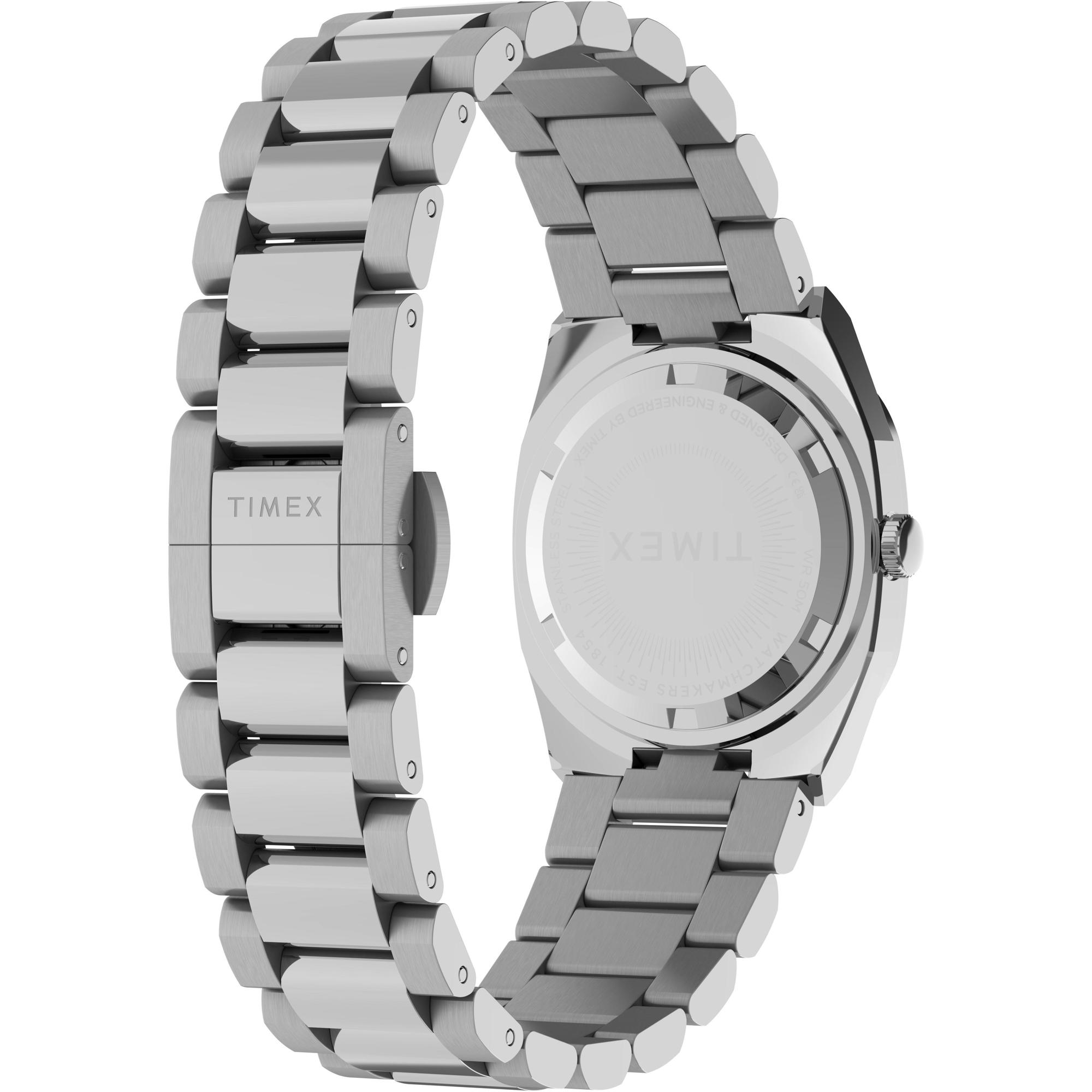 Timex TW6A01000 zegarek - miniatura 6