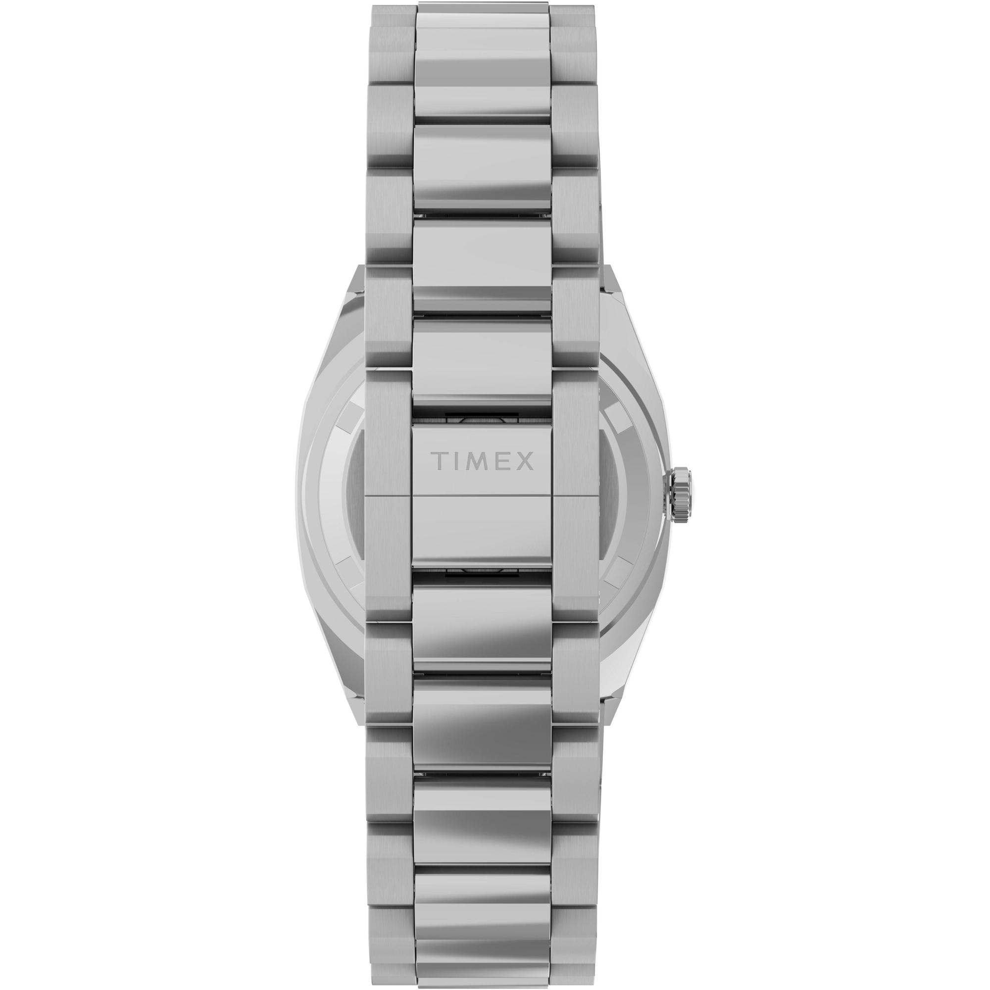 Timex TW6A01000 zegarek - miniatura 7