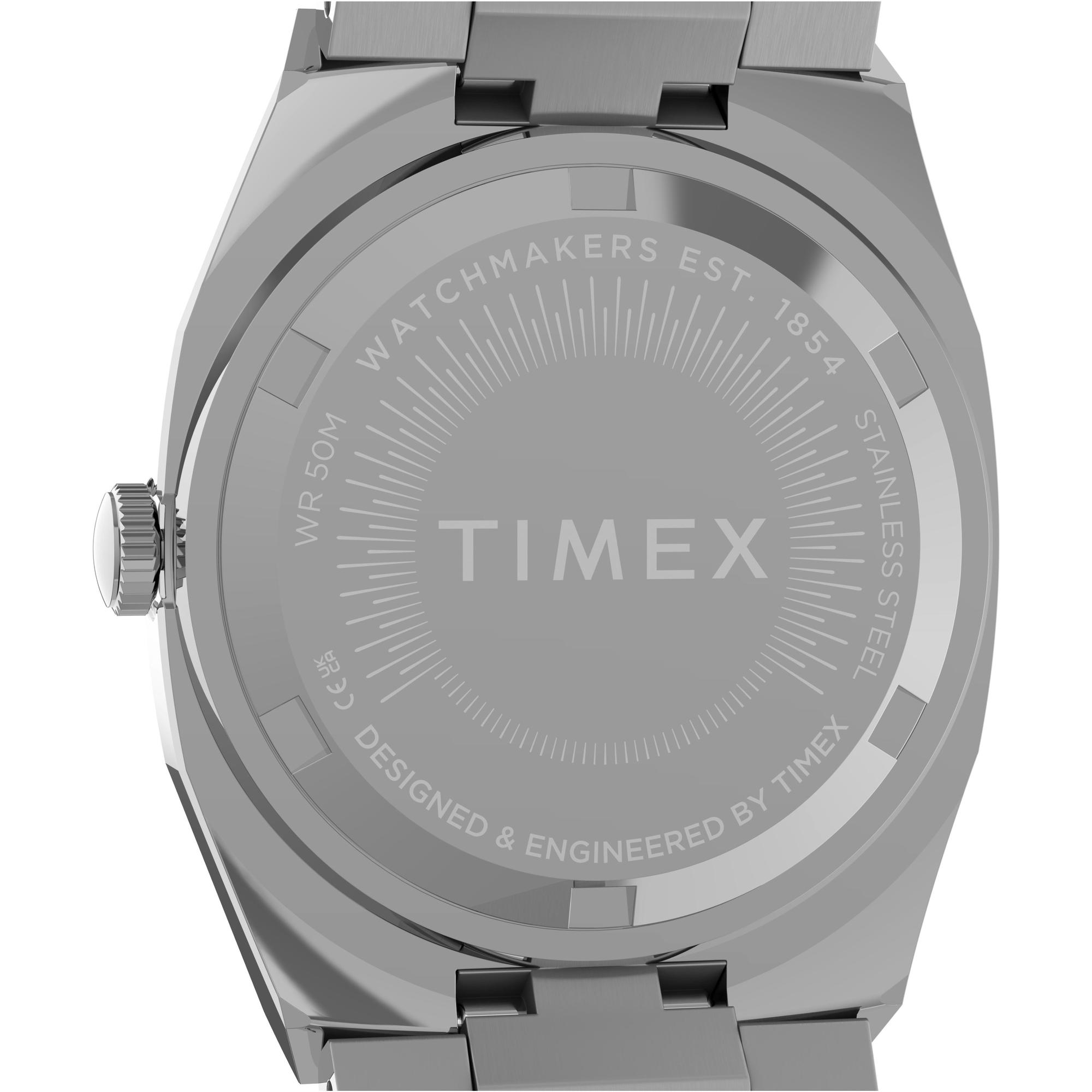 Timex TW6A01000 zegarek - miniatura 8