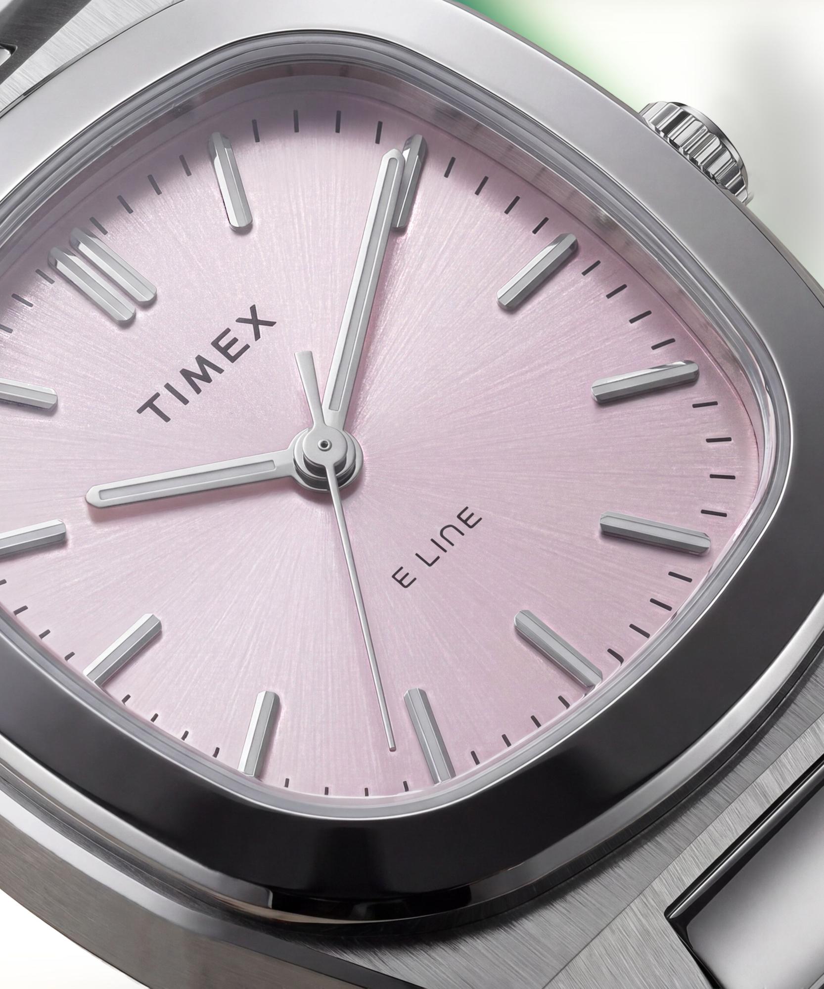 Timex TW6A01000 zegarek - miniatura 9